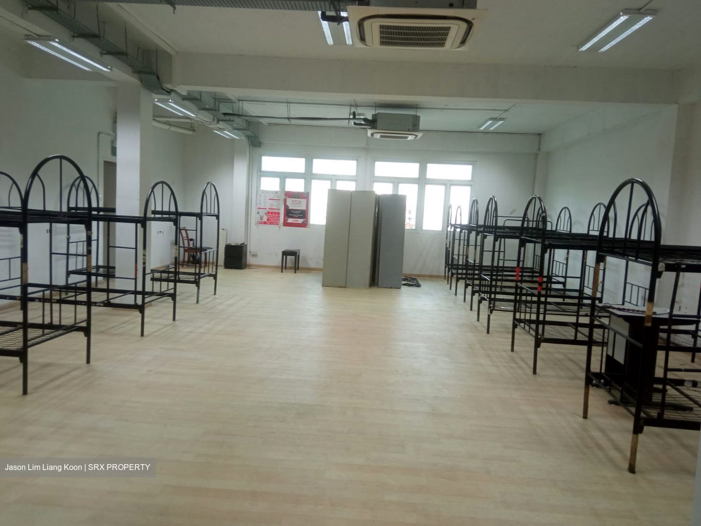 Serangoon Road (D8), Shop House #435935251